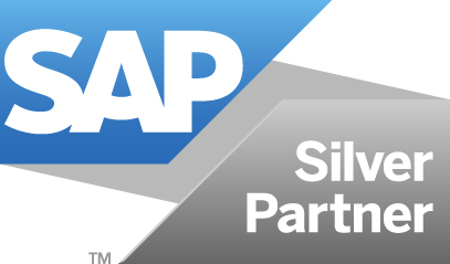 SAP Silver Partner